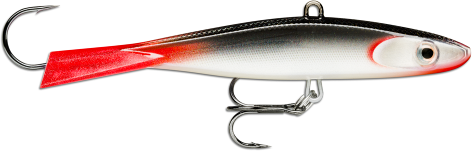 Rapala Jigging Shadow Rap