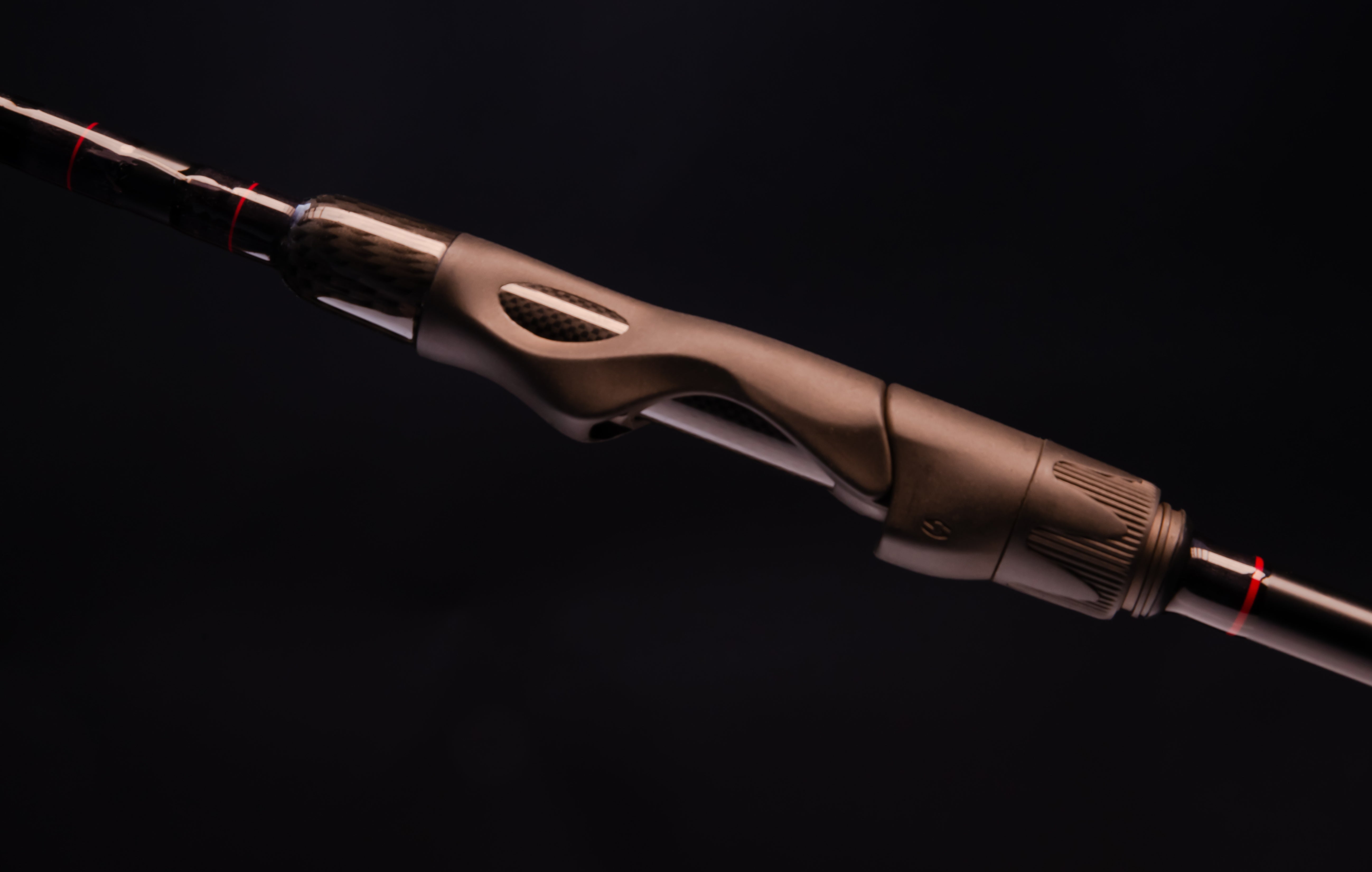 JTX- Mag Light – JT Outdoor Products