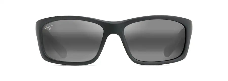 Maui Jim  - Kanaio Coast