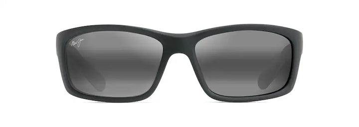 Maui Jim  - Kanaio Coast