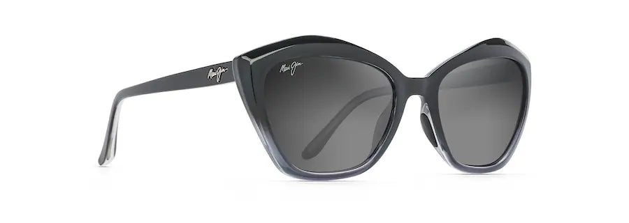 Maui Jim - Lotus