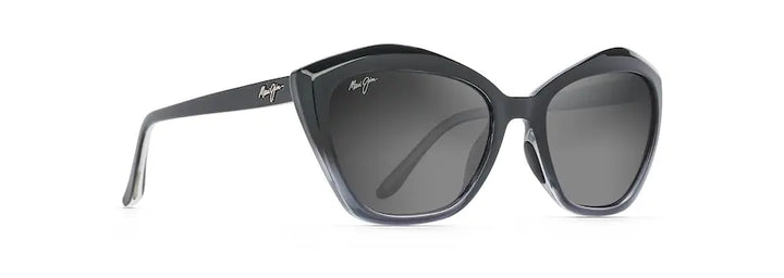 Maui Jim - Lotus