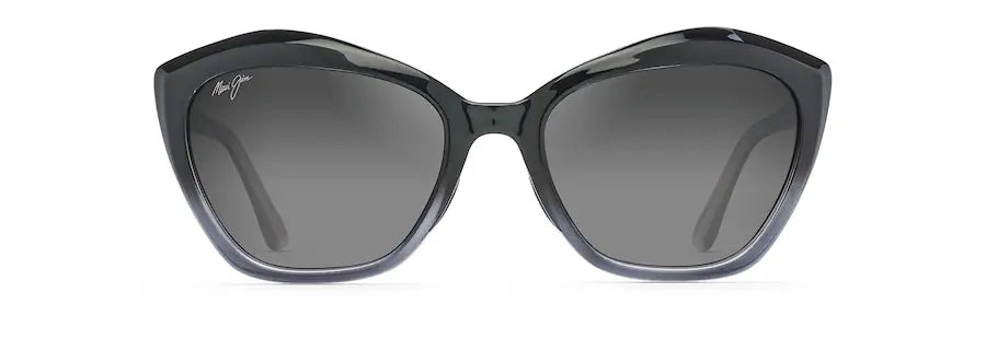 Maui Jim - Lotus