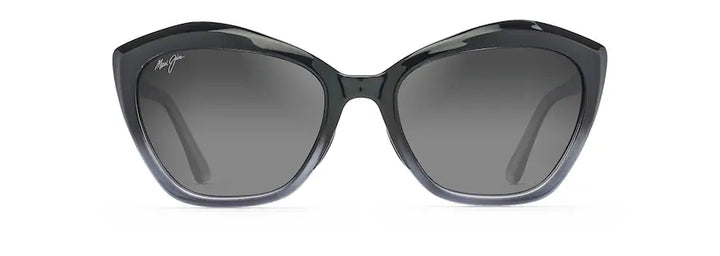 Maui Jim - Lotus