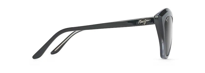 Maui Jim - Lotus