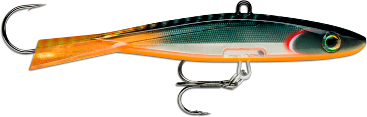 Rapala Jigging Shadow Rap