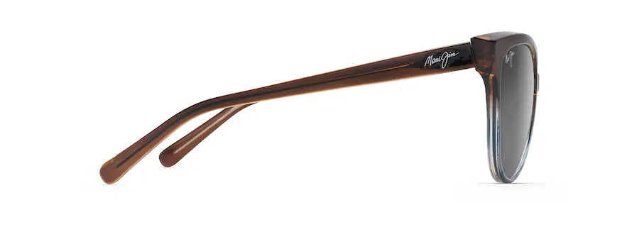 Maui Jim - 'Olu'Olu sunglasses