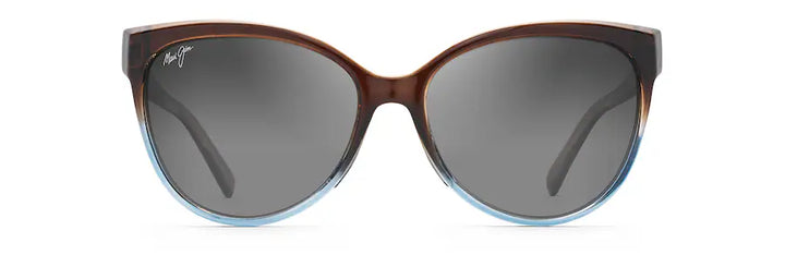 Maui Jim - 'Olu'Olu sunglasses