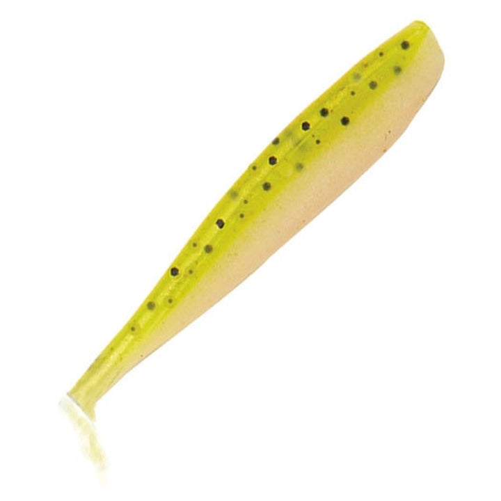 Impulse Paddle Minnow