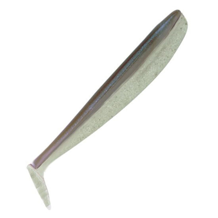 Impulse Paddle Minnow