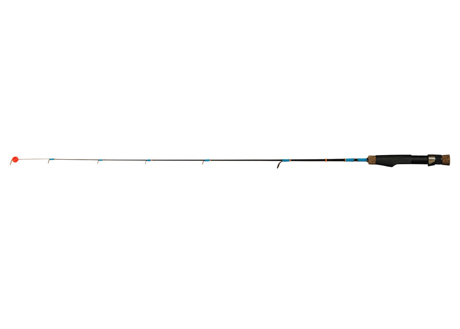 Ice Rods – JT Outdoor Products