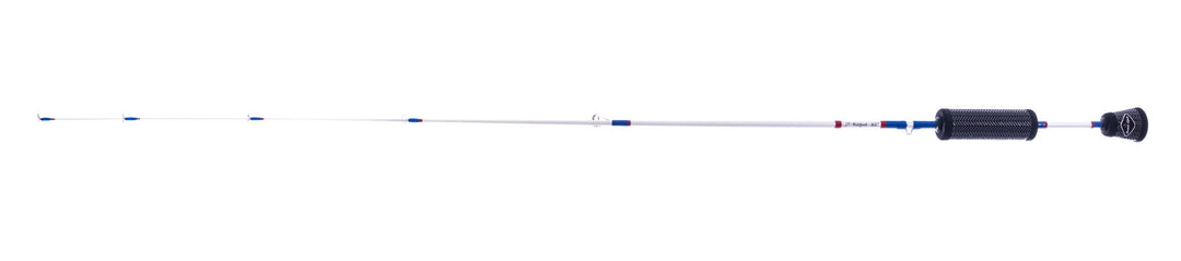 patriot custom fishing rods 32" Rogue