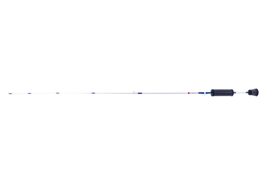 Ice Rods – JT Outdoor Products