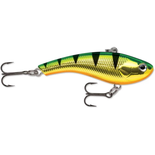 Rapala Slab Rap