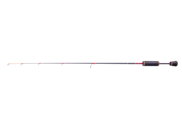 Ice Rods – JT Outdoor Products