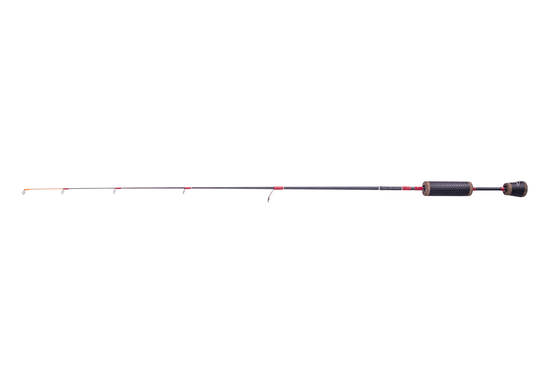 Ice Rods – JT Outdoor Products