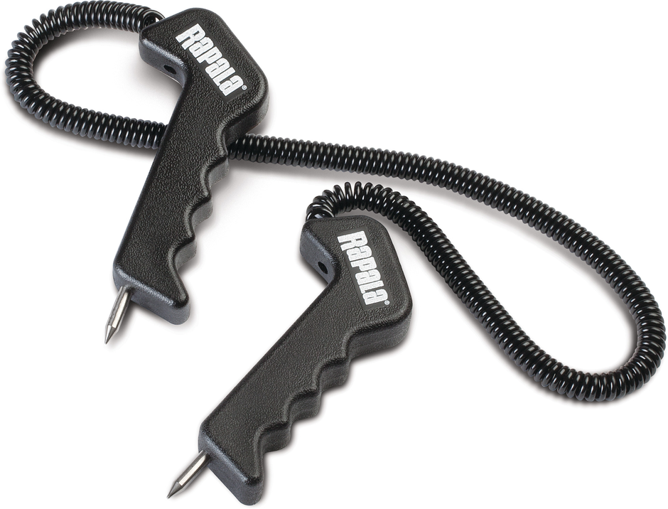 Rapala Ice Safety Spikes