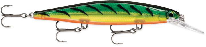 Rapala Shadow Rap Deep
