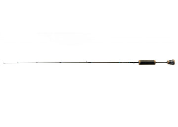 Ice Rods – JT Outdoor Products
