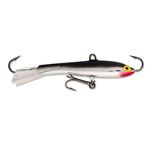 Rapala Jigging Rap