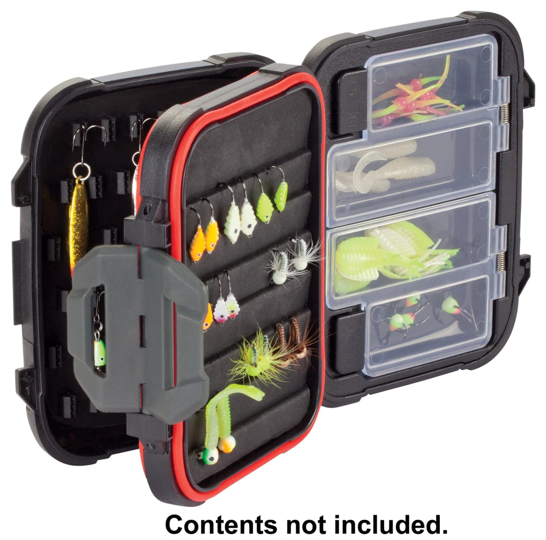 Rapala Utility Box