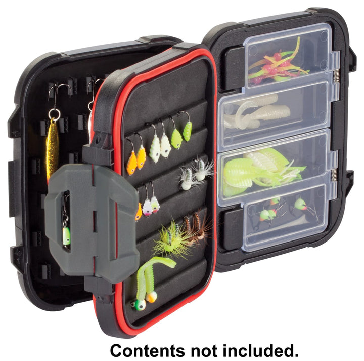 Rapala Utility Box