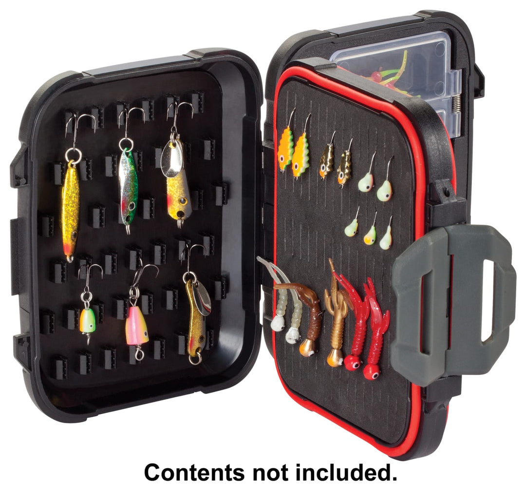 Rapala Utility Box