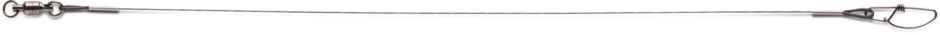 VMC Titanium Leader 7-Strand