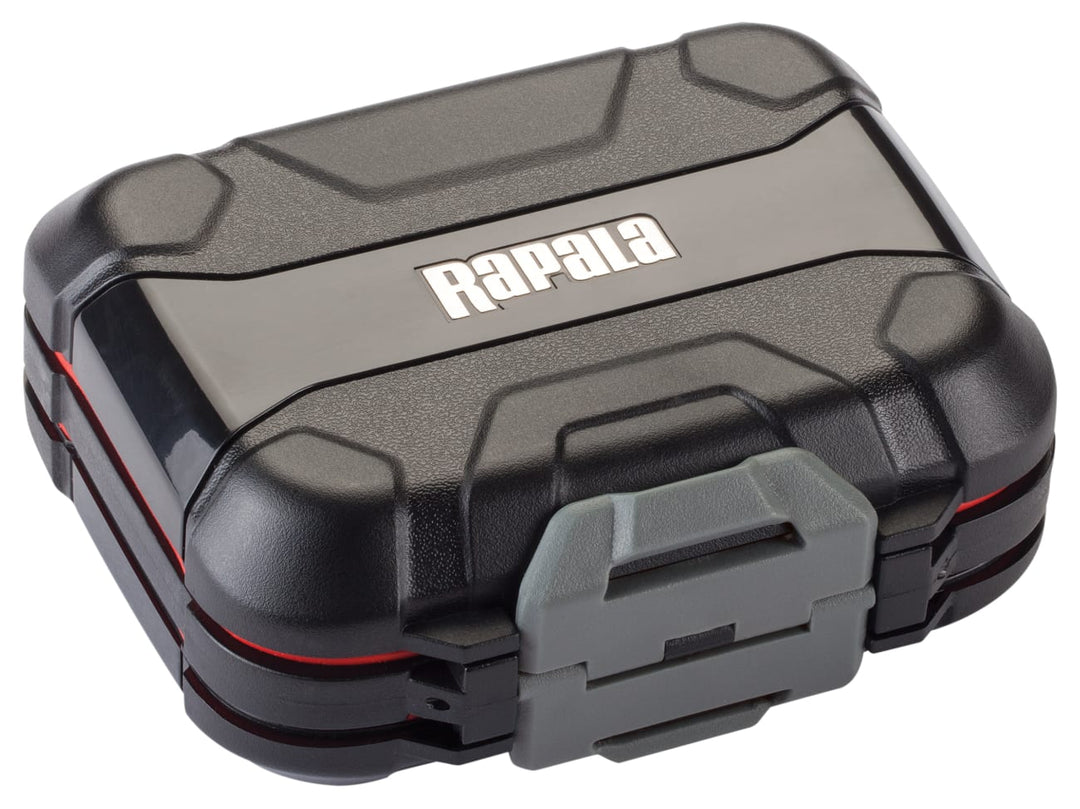 Rapala Utility Box