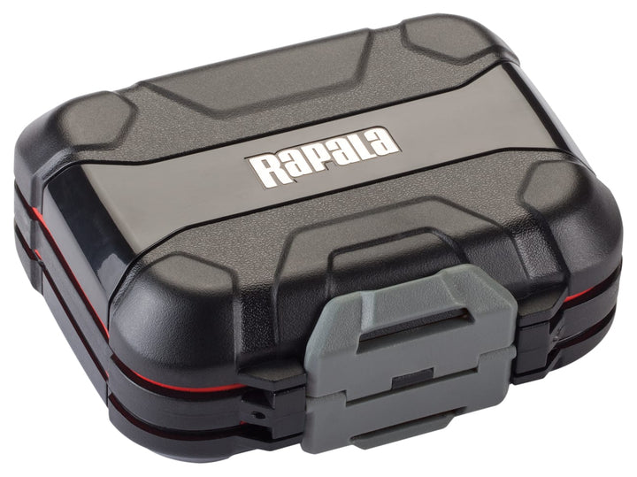 Rapala Utility Box