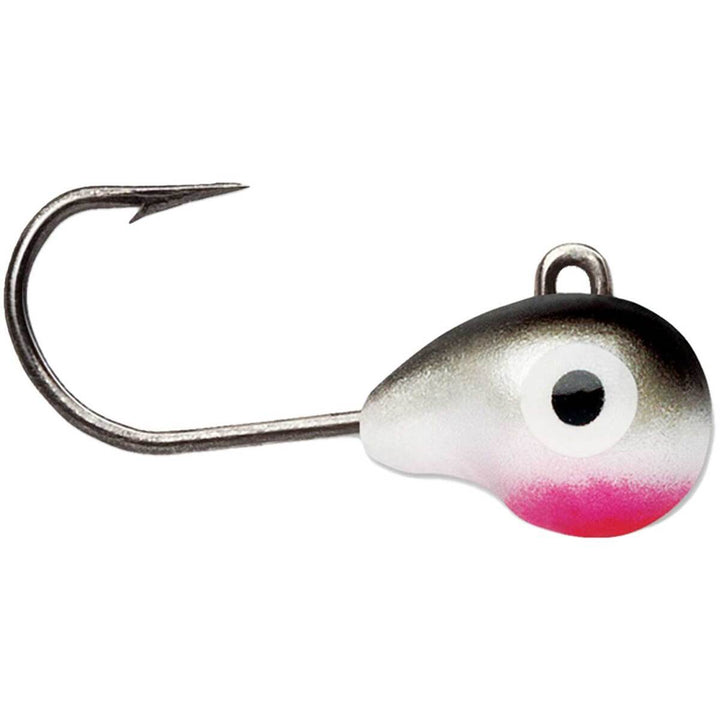 VMC Tungsten Tubby Jig