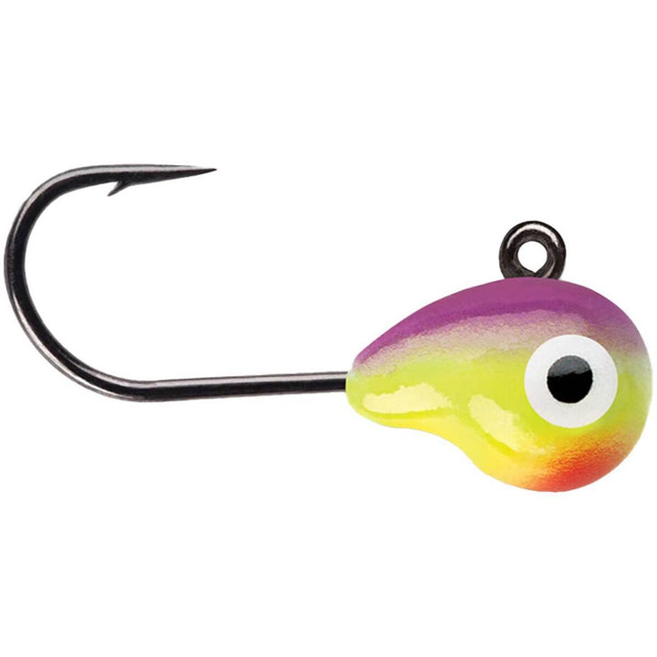 VMC Tungsten Tubby Jig