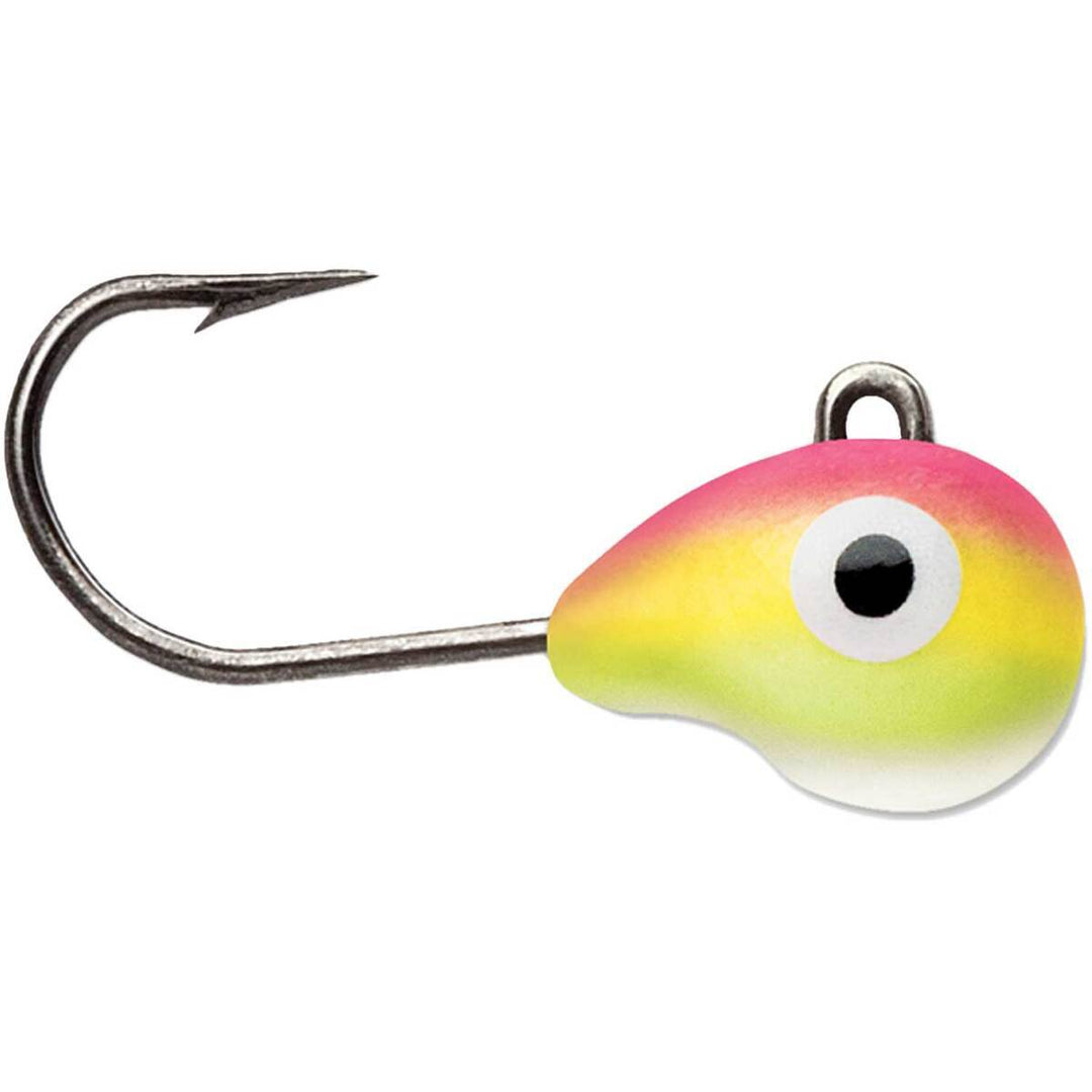 VMC Tungsten Tubby Jig