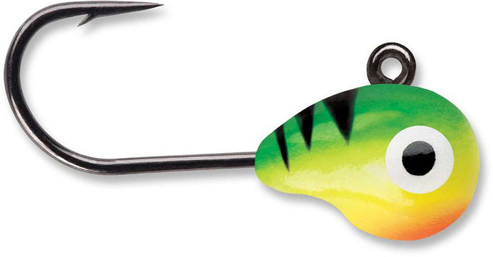 VMC Tungsten Tubby Jig