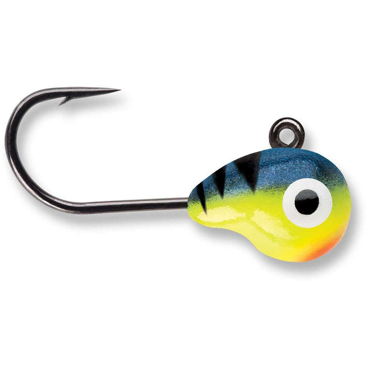 VMC Tungsten Tubby Jig