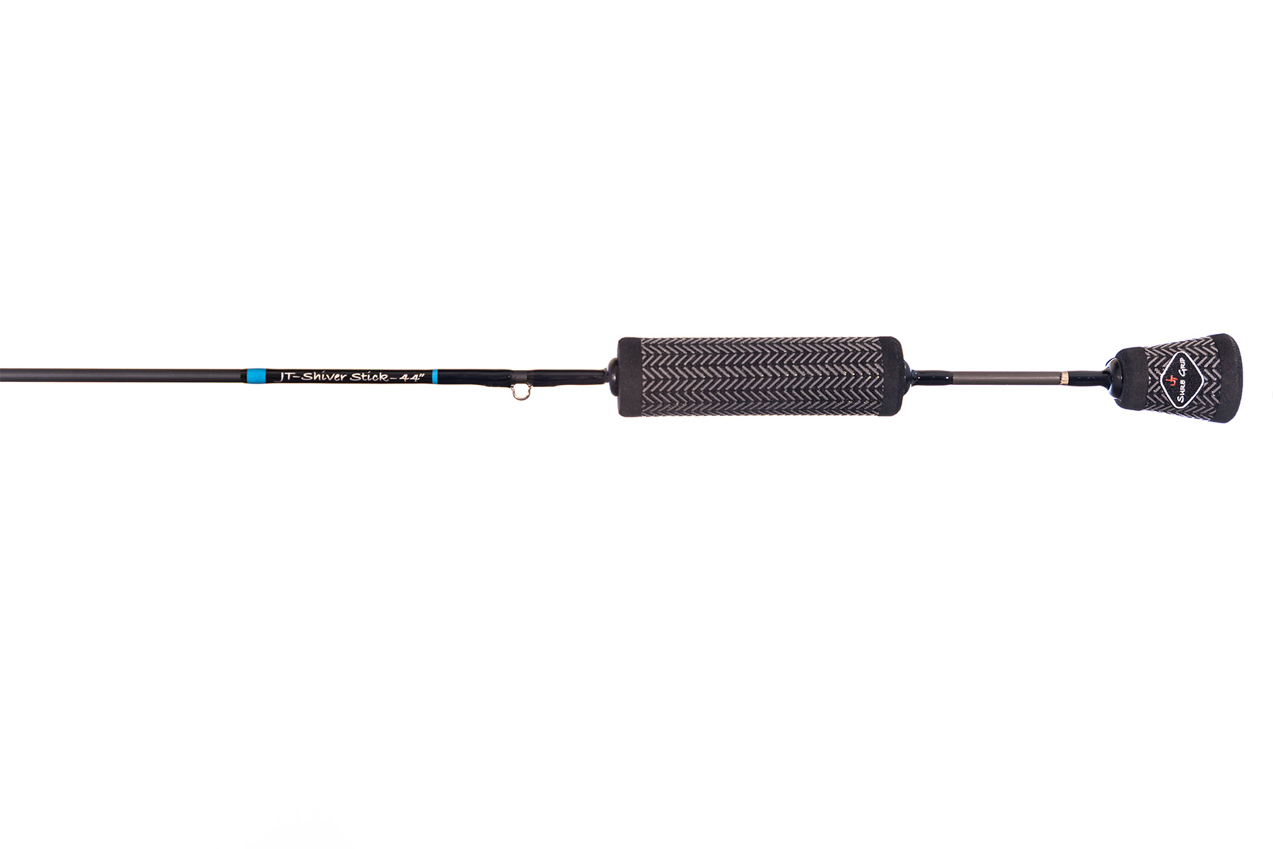 Shiver Stick - JT Outdoor Products