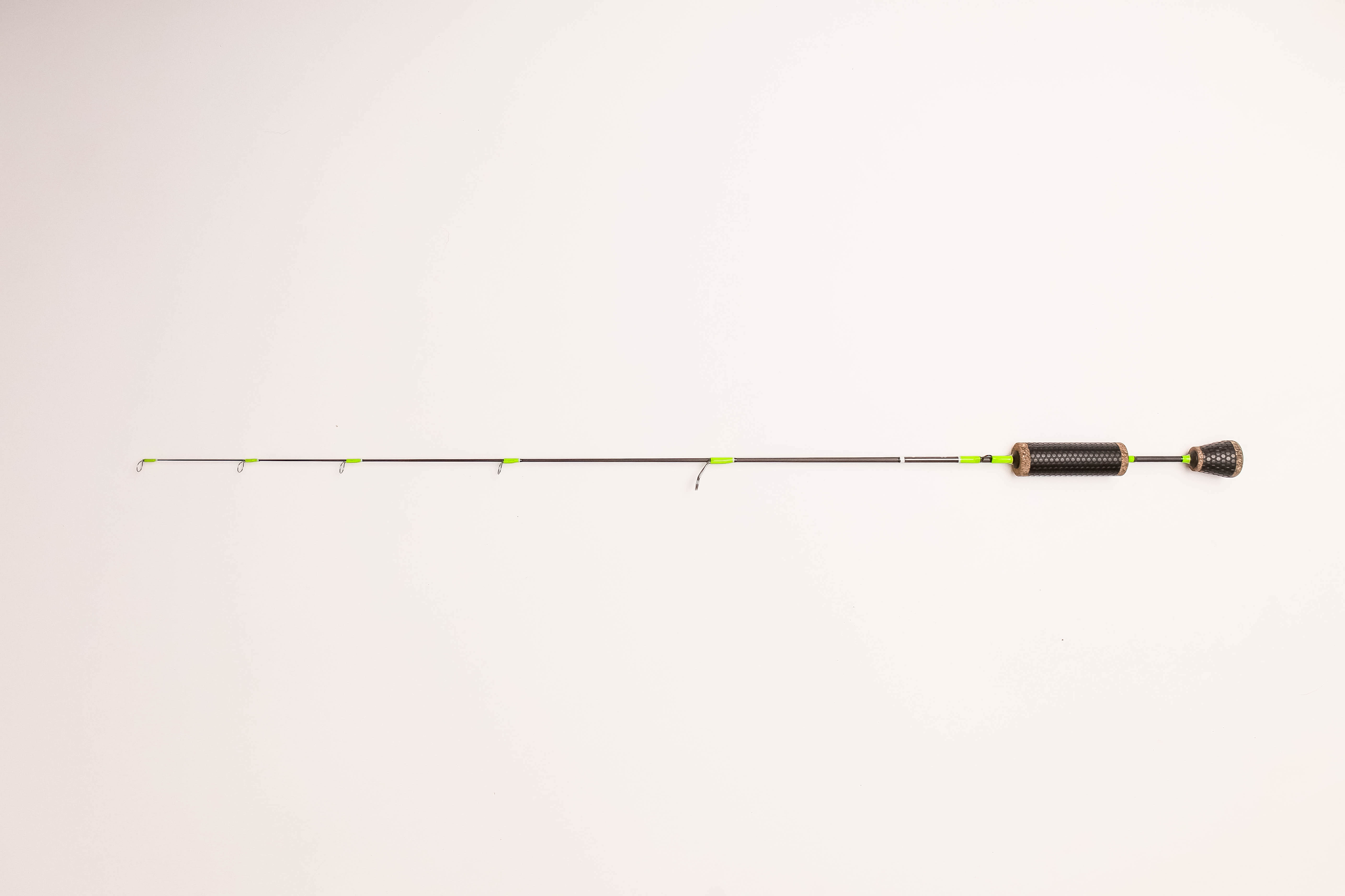 30″ Gold Digger - JT Outdoor Products