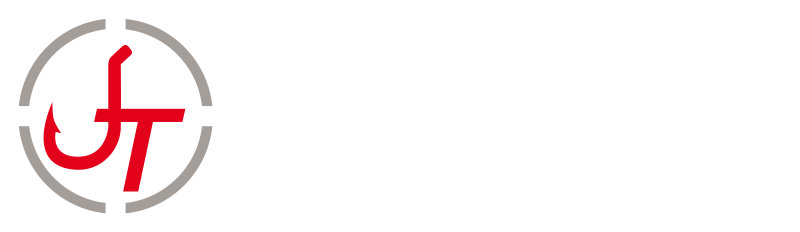 Home - JT Outdoor Products