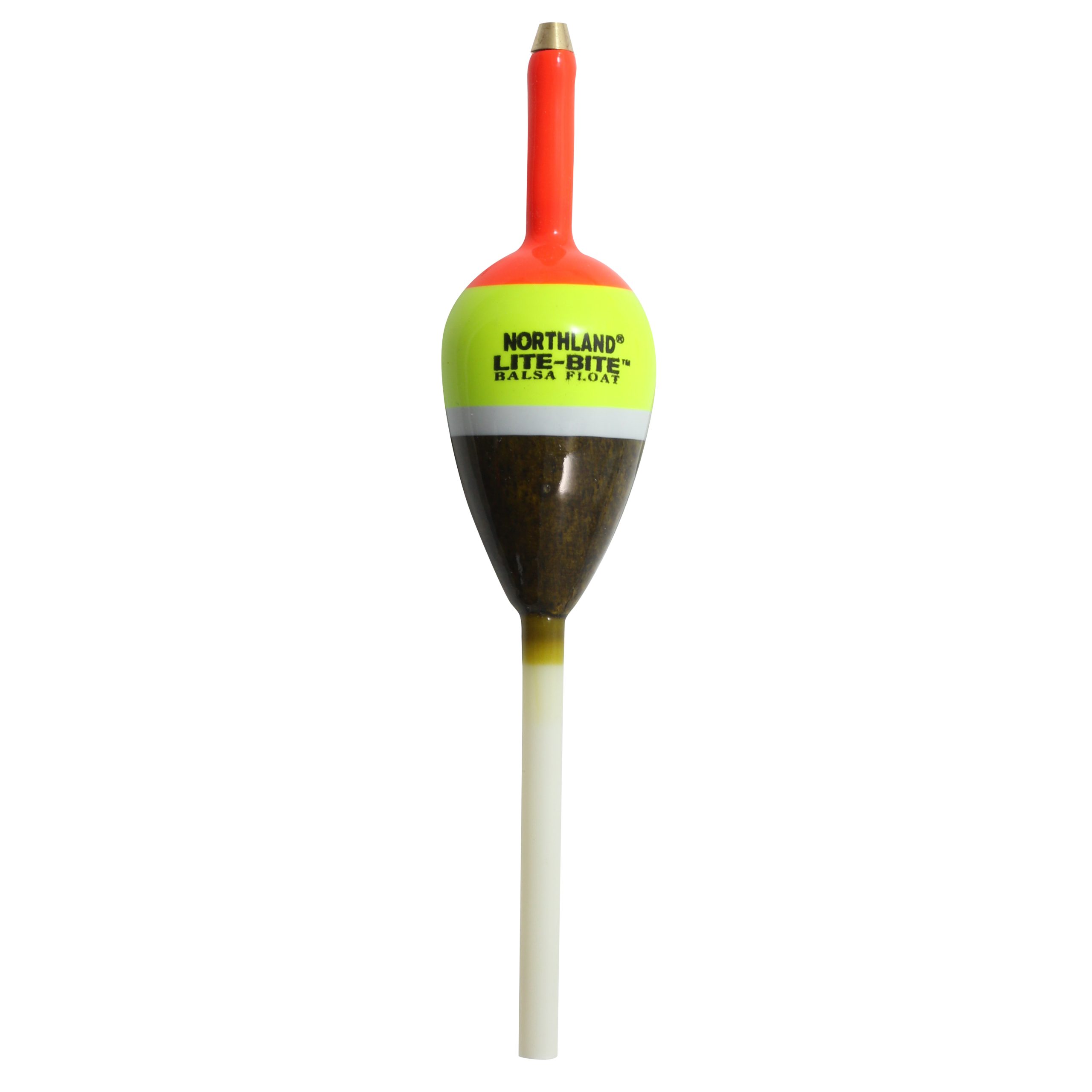 Northland Fishing Tackle Lite-Bite Slip Bobbers - JT Outdoor Products