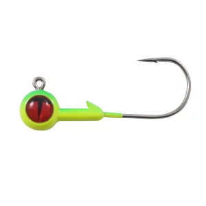 Northland Tackle Thumper Crappie King - JT Outdoor Products
