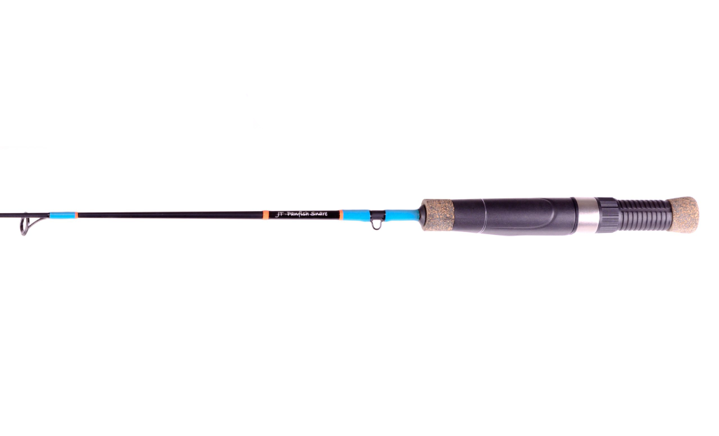Ice Rods - JT Outdoor Products